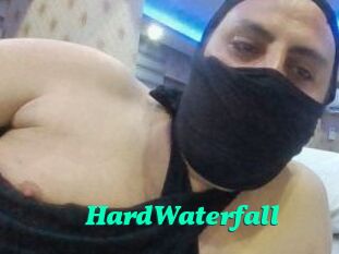 HardWaterfall