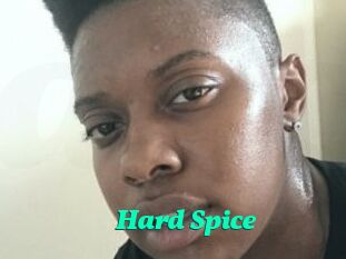 Hard_Spice
