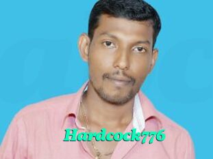 Hardcock776