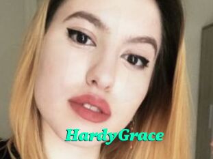 HardyGrace