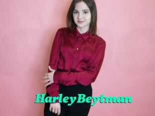 HarleyBeytman