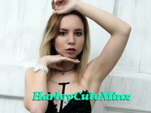 HarleyCuteMinx