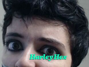 HarleyHex
