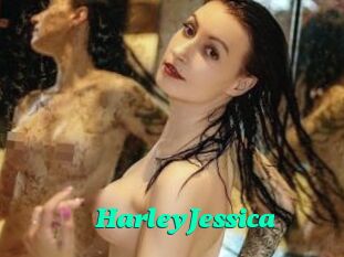 HarleyJessica