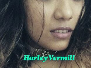 HarleyVermill