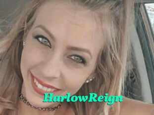 HarlowReign