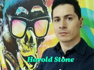 Harold_Stone