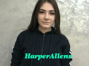 HarperAllens