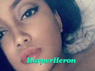 Harper_Heron