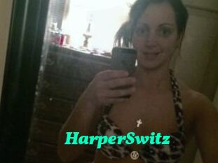 Harper_Switz