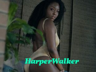 HarperWalker