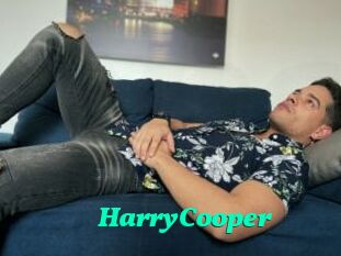 HarryCooper
