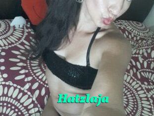 Hatzlaja