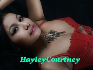 HayleyCourtney