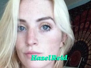 Hazel_Reid
