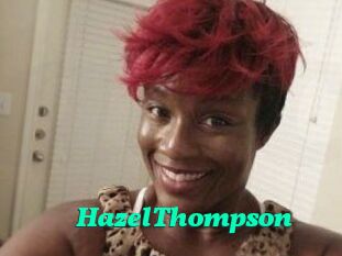 Hazel_Thompson