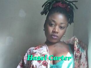 Hazel_Carter