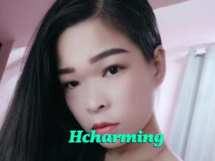 Hcharming
