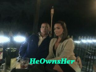 HeOwnsHer