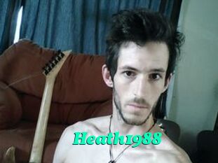 Heath1988