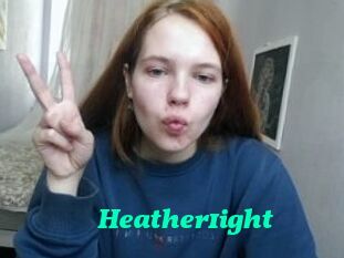 Heather1ight