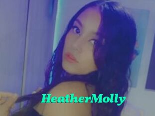 HeatherMolly