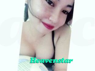 Heavenstar