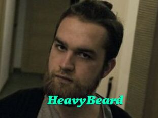 HeavyBeard