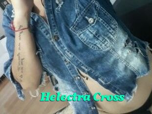 Helectra_Cross