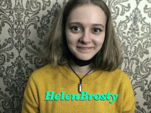 HelenBrosty
