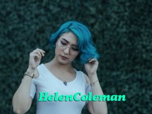 HelenColeman