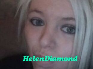 Helen_Diamond