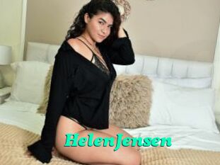 HelenJensen