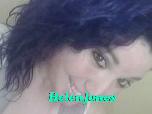 Helen_Jones