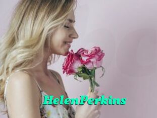 HelenPerkins