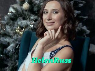 HelenRuss
