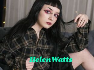 HelenWatts