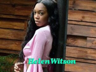 HelenWitson