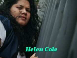 Helen_Cole