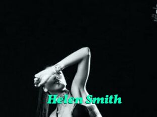 Helen_Smith