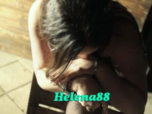 Helena88