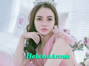 HelenaAnna