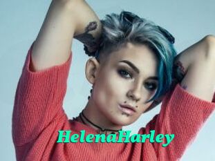 HelenaHarley
