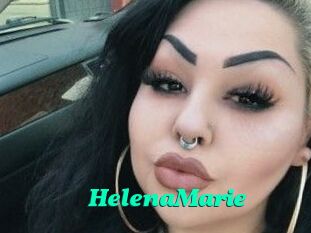 HelenaMarie