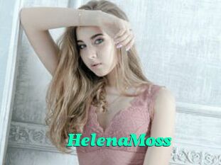 HelenaMoss
