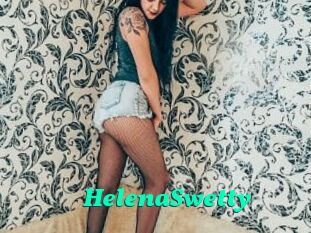 HelenaSwetty