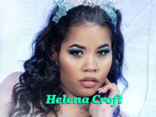 Helena_Croft