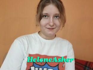 HeleneAsher