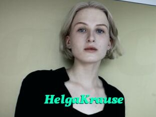 HelgaKrause