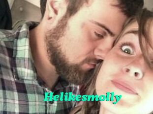 He_likes_molly